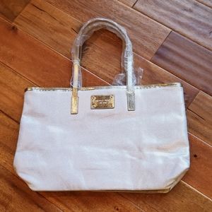 Michael Kors Tote